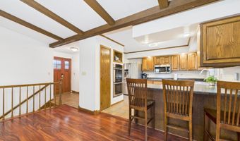 46923 250th St, Baltic, SD 57003