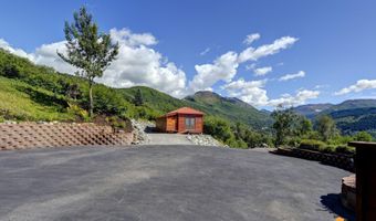 8521 Spendlove Dr, Anchorage, AK 99516