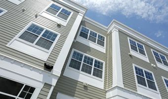 2 Hennessey Blvd 304, Atlantic Highlands, NJ 07716