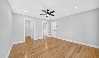 14 Neillian Way 14, Bedford, MA 01730
