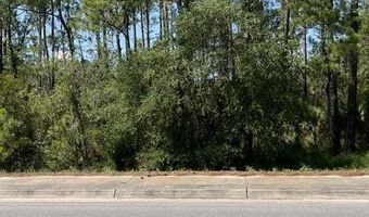 358 Sea Island Pkwy, Beaufort, SC 29907