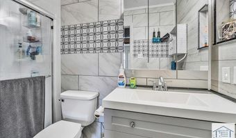 281 Cherokee Hills Rd, Bassett, VA 24055