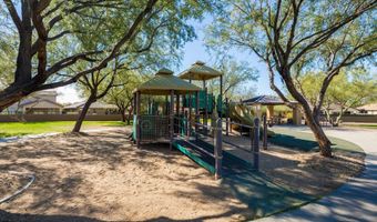 1724 W HEMINGWAY Ln, Anthem, AZ 85086