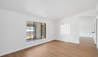 34821 Katherinel Ave, Acton, CA 93510