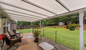 105 Sweet Farm Rd, Anderson, SC 29621