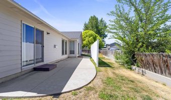 622 Edmund St, Caldwell, ID 83605