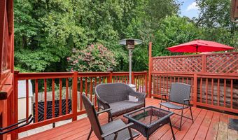 1424 FOXWOOD Ct, Annapolis, MD 21409