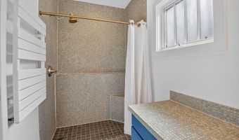 19 WHITTIER St NW, Washington, DC 20012
