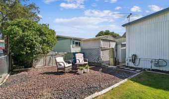 140 N Rainbow Dr, Boise, ID 83713