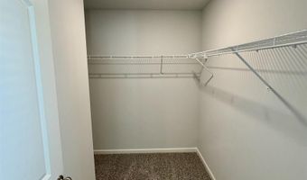 21408 Old Poseidon Ln, Athens, AL 35611