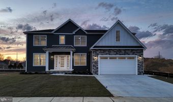 81 FILLY Ln, Lewes, DE 19958