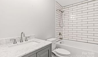 308 London Rd, Asheville, NC 28803