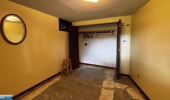 9289 Heino Rd, Angora, MN 55703