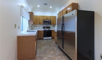 390 Montego Ln, Boulder City, NV 89005