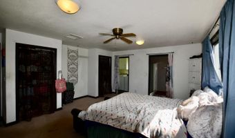 674 Kirby Way, Angels Camp, CA 95222