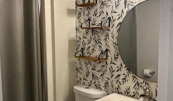 1300 CLATTERBUCK Ln, Amissville, VA 20106