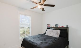 13024 Avilla Hills Cv, Alexander, AR 72002