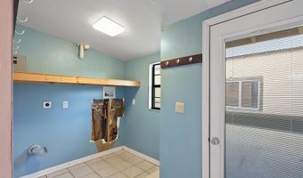 2303 W Mosley Loop, Alpine, TX 79830