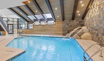 46 Avondale Ln # R312, Avon, CO 81620