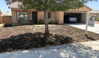 11747 Star St, Adelanto, CA 92301