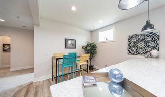 2333 Stonewood Ct SW, Altoona, IA 50009