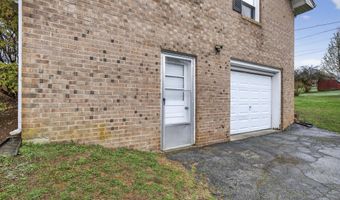 19324 Woodland Hills Rd, Abingdon, VA 24210