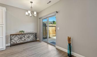 1302 Handelin Rd, Carson City, NV 89706
