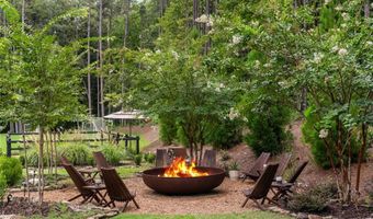 106 Townsend Pass, Alpharetta, GA 30004