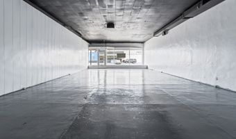 107 W Broadway, Andrews, TX 79714