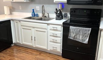 9440 Enclave Dr A, Avon, IN 46123