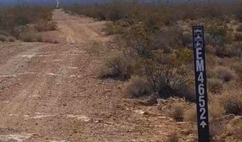 0 Shadow Mtn, Adelanto, CA 92301