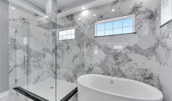 534 ESTUARY SHORE Ln, Apollo Beach, FL 33572