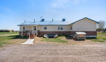 165 N 900 W, Blackfoot, ID 83221
