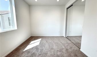 2430 E. AGAVE Unit 9, Anaheim, CA 92806