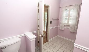 515 ABRAMS Ct, Bear, DE 19701