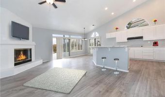1365 Oak View Way, Escondido, CA 92029