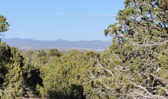 408 N2 Off Caprica Rd, Ash Fork, AZ 86320