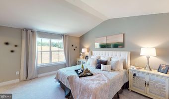 2310 BELL'S TOWER Ct #5, Bel Air, MD 21015