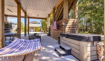 4063 Blue Jay St, Bay St. Louis, MS 39520