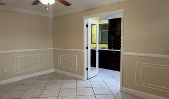645 PEACHWOOD Dr, Altamonte Springs, FL 32714