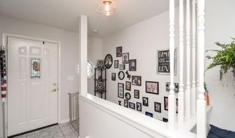 729 SE 3rd St, Ankeny, IA 50021