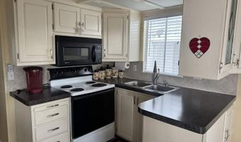 702 S. Meridian Rd 0151, Apache Junction, AZ 85120