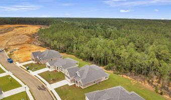 13740 Winterberry Dr, Biloxi, MS 39532