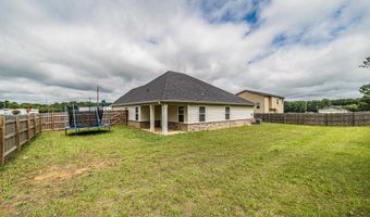 658 5th St NW, Arab, AL 35016