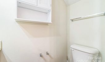 1215 Green Oaks Ln H, Charlotte, NC 28205