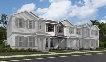 374 Lady Palm St, Apopka, FL 32703