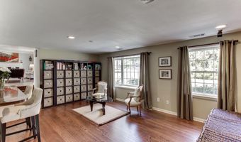 7510 SHADYWOOD Rd, Bethesda, MD 20817