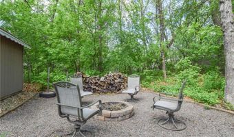 14034 Palm St NW, Andover, MN 55304