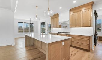 1400 Riffle Way, Alvaton, KY 42122