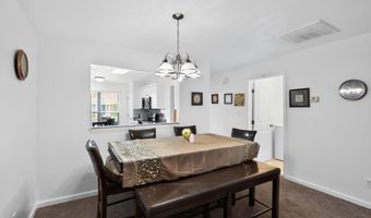 183 Bobwhite Dr, Aiken, SC 29801